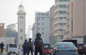 سريلانكا تحظر الطائرات المسيرة وتضارب الأنباء بشأن التفجير الجديد