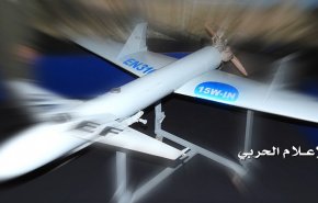 اليمن: عملية مشتركة ضد الجيش السعودي في جيزان