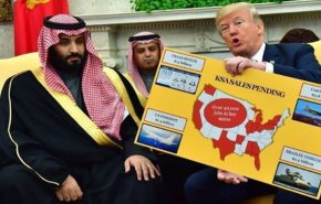 من هو القاتل الحقيقي في السعودية؟
