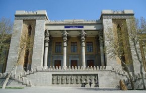 الخارجية الايرانية تعلق على 'تبادل السجناء مع امريكا'

