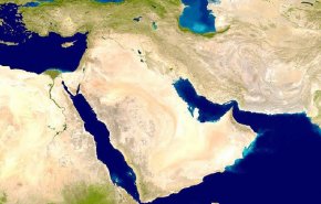 صور من مجازر آل سعود بحق أبناء الجزيرة