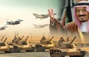 السعودية تواجه أسوأ كوابيسها في معارك الحد الجنوبي