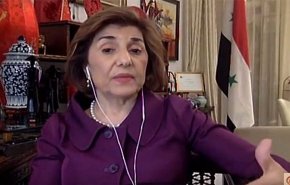 دمشق تحدد الدول الرئيسية التي بامكانها المشاركة في إعادة إعمار سوريا