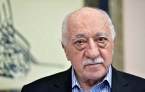 تركيا تأمر باعتقال 210 من أفراد الجيش 