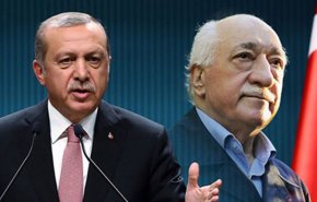 استمرار اعتقال انصار غولن في تركيا... الى أين؟