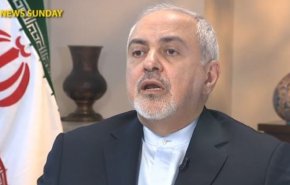 هولاء يريدون توريط امريكا في حرب عسكرية مع ايران