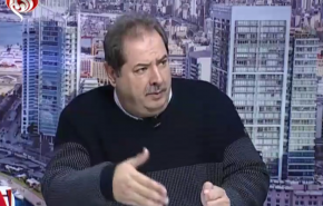 بالفيديو.. شاهد ماذا تشمل الحرب الاقتصادية على سوريا؟
