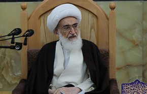 آية الله نوري همداني: سقوط آل سعود وشيك
