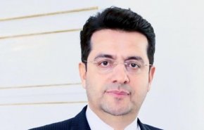 طهران تعلق على أنباء 'المحادثات مع السعودية والتفاوض مع اميركا'
