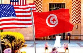 امريكا تقدم 10 ملايين مقابل معلومات عن 'تمويل حزب الله'