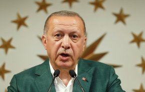 موقف أردوغان من السودان وليبيا والتدخلات الخارجية ...