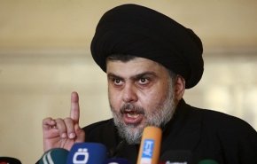 مقتدى الصدر يوجه دعوة هامة لانصاره.. هذه تفاصيلها