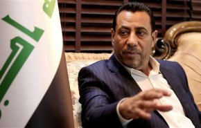 الزاملي يفجر صاعقا بوجه البحرين.. اتعظوا من مصير صدام
