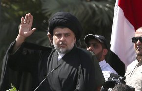 شاهد اقوى ردود الفعل العراقية على تطاول البحرين
