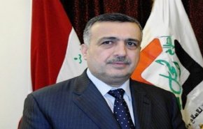 تعليق ناري ’للكربولي’ حول السيد الصدر، اليكم التفاصيل 