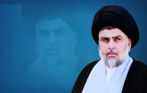 هل يعتبر إستدعاء الخارجية العراقية للسفير البحريني ردا كافيا على اساءة وزير خارجيته؟ 