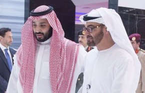 وول ستريت جورنال: السعودية والإمارات تلعبان دورا كبيرا بالسودان