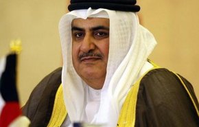 'سائرون' العراقية توجه رسالة للوزير البحريني 'فاقد اللياقة'