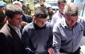 ما هي حقيقة صفقة إطلاق سراح الأسيرين السوريين من سجون الاحتلال؟