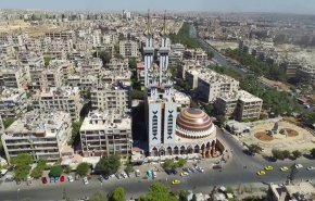 بالتفاصيل.. الجيش التركي يقدم تدريبات نوعية لميلشيات 'الحر' بعفرين