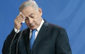 يديعوت: بهذا صنعت غزة صورة النصر و'اليورو فيجن' أذل نتنياهو