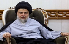 مقتدى الصدر يتحدث عن آفة جديدة تهدد المجتمع العراقي