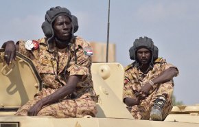 الحديدة تندد بجريمة مروعة ارتكبها مرتزق سوداني بحق يمنية