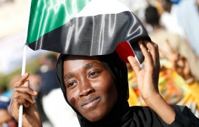 تخفيض ساعات العمل في السودان في شهر رمضان المبارك