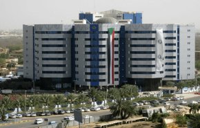 السودان يتلقى مساعدات مالية من الإمارات
