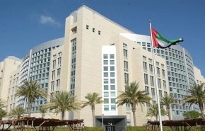 الامارات تفاجئ العراقيين بقلقها من 'تدخلهم' في شؤون البحرين!