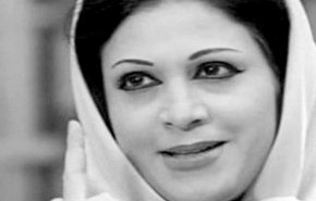 حدث غريب في جنازة فنانة سورية شهيرة