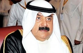 إيران أحرص الجميع على امن وإستقرار المنطقة