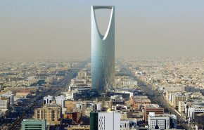 السعودية تدخل على خط ازمة 'إهانة الصدر' وتتخذ اجراءا مفاجئا