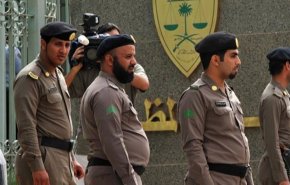 وسط انتقادات دولية.. تضاعف الاعدامات المروعة بالسعودية