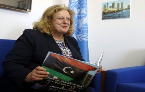 الامم المتحدة تتوقع تدهور وضع طرابلس الإنساني        