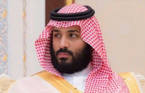 صحيفة بريطانية: ابن سلمان فقد الأمل في تحقيق هذا الهدف 