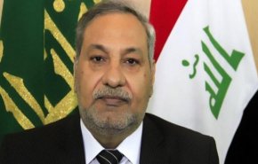 رد مفحم من المتحدث باسم الصدر على وزير الخارجية البحريني 