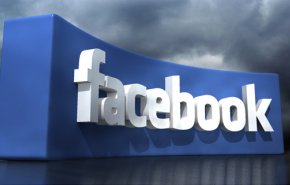 فيسبوك تبدأ نشر إعلانات على واتساب قريبا