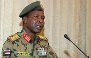 المجلس العسكري السوداني يقترح تشكيل مجلس سيادي من 7 عسكريين و3 مدنيين