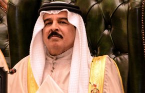 شخصيات معارضة ليست بين من أعادت لهم البحرين الجنسية