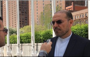 لامجال لنجاح تعديل معاهدة 'NPT' دون الضغط على الصهاينة