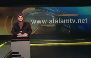 نشرة بانوراما: 