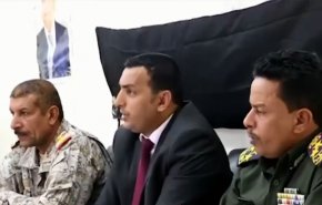 ورقة توت جديدة تسقط .. ماذا يحدث بين هادي وبن زايد؟