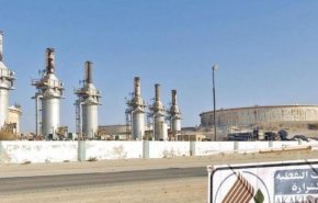 أكبر حقل نفطي في ليبيا يتعرض لهجوم مسلح