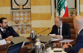 ميشال عون: تعويضات الجيش لن تُمسّ 