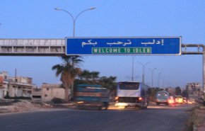 تركيا تجهض «اتفاق إدلب» نهائياً !