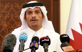 قطر تخرج عن صمتها في ليبيا وتهاجم 'المنافقين'
