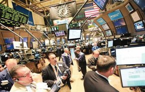 النفط الى ارقام قياسية وترامب يضغط على السعودية والإمارات