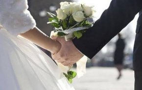 مقتل شاب جامعي في ليلة زفافه في بابل... اليكم التفاصيل!