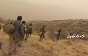 استمرار خرق الهدنة في الحديدة و13 غارة جوية على عدة محافظات